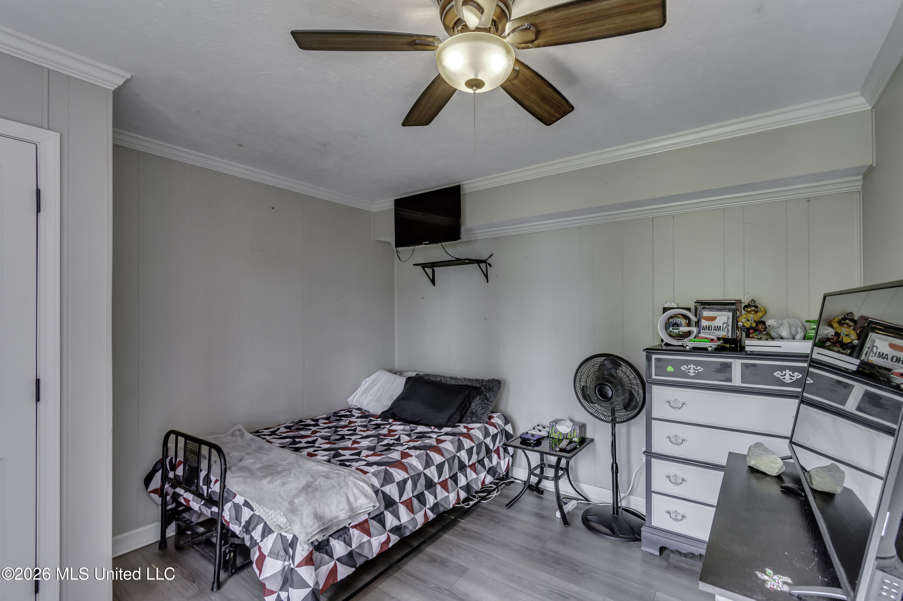 105 Point Clear Florence, MS 39073 - Photo 45 of 69 105 Point Clear--31