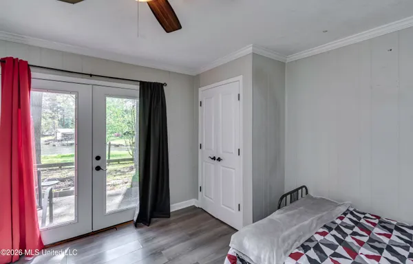 $255,000 | 105 Point Clear, Florence, MS 39073