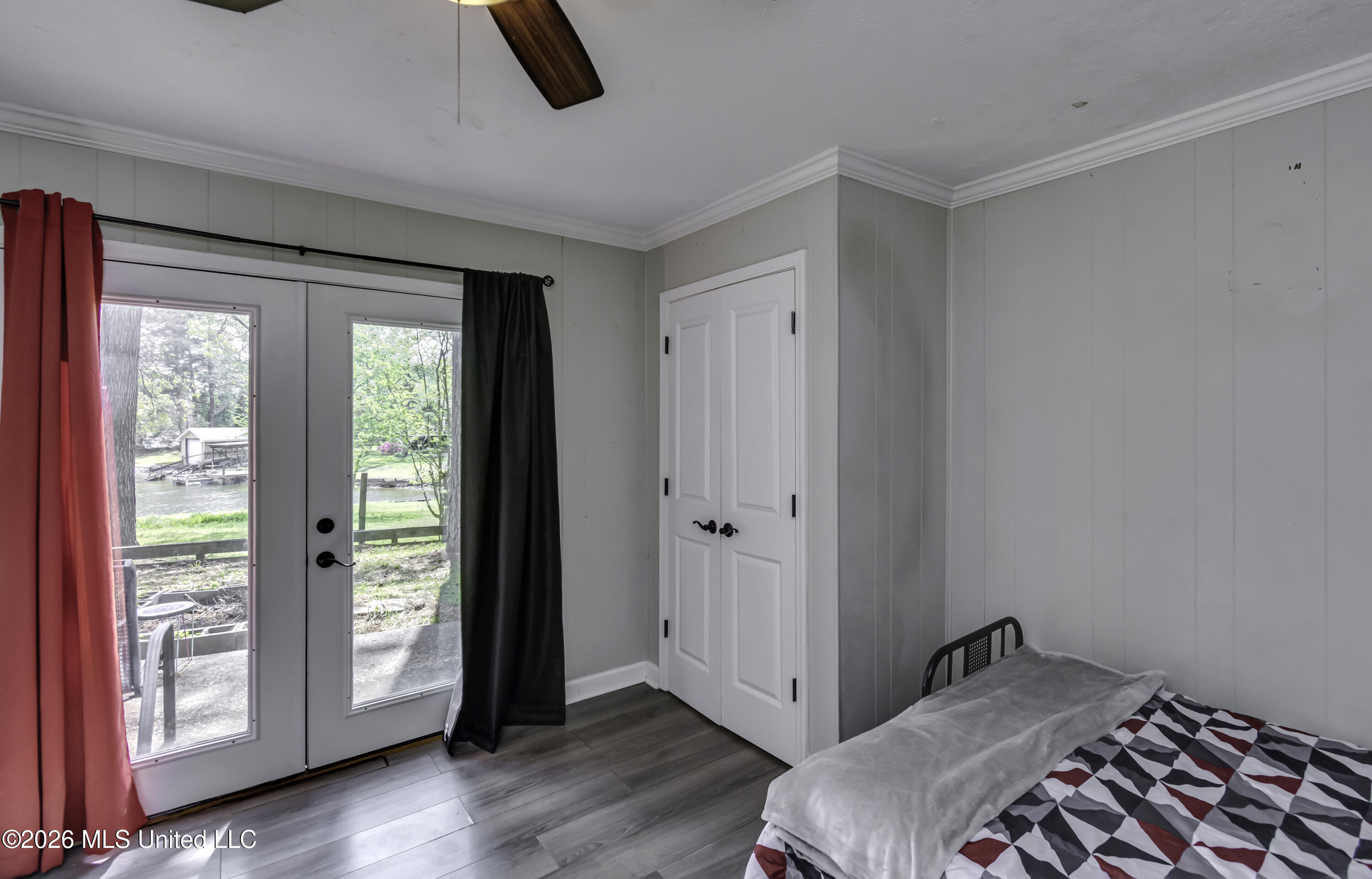 105 Point Clear Florence, MS 39073 - Photo 46 of 69 105 Point Clear--32