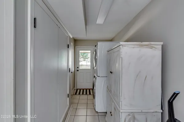 $255,000 | 105 Point Clear, Florence, MS 39073