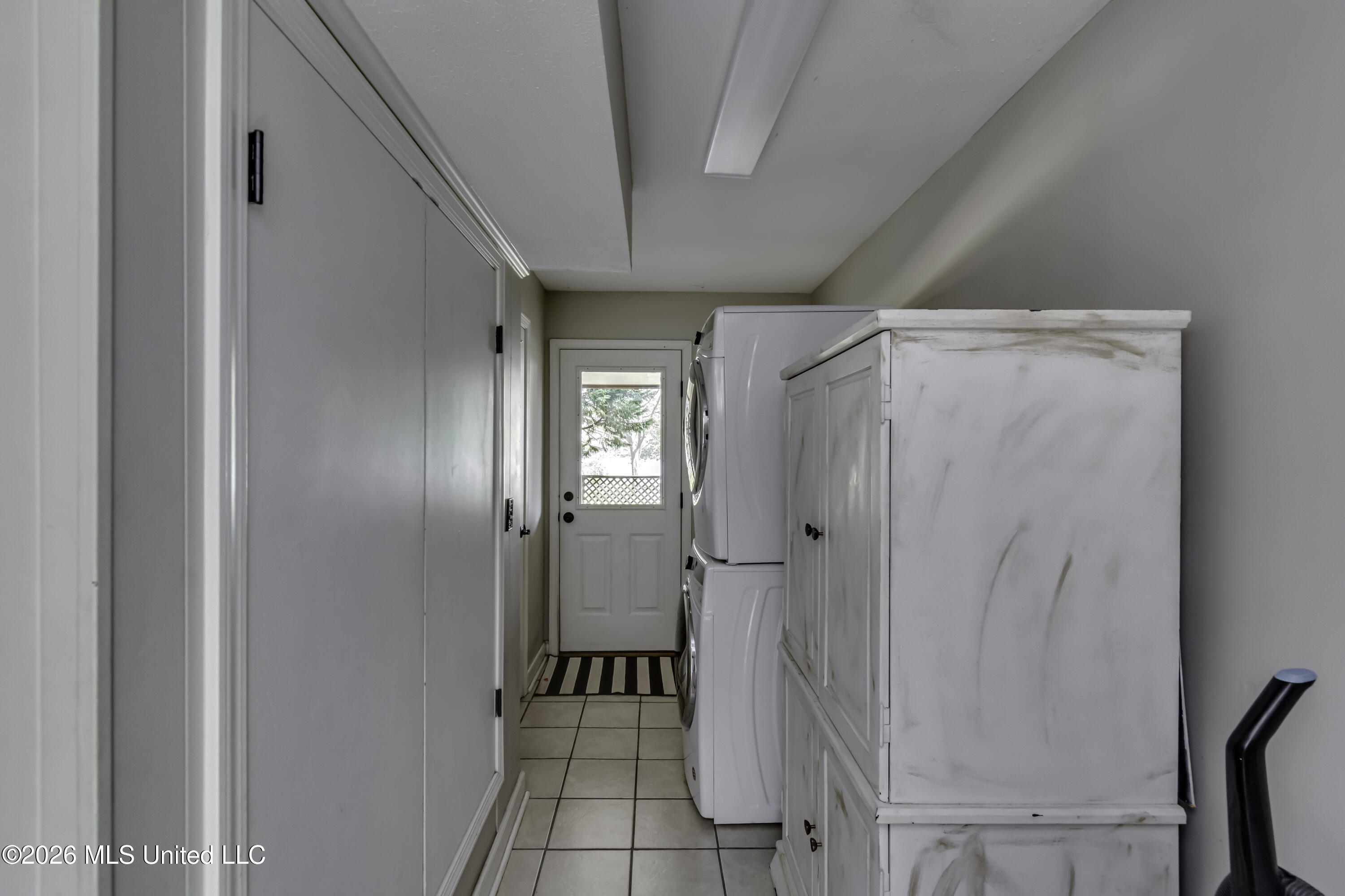 105 Point Clear Florence, MS 39073 - Photo 47 of 69 105 Point Clear--33