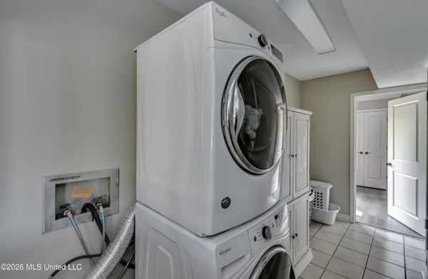 $255,000 | 105 Point Clear, Florence, MS 39073