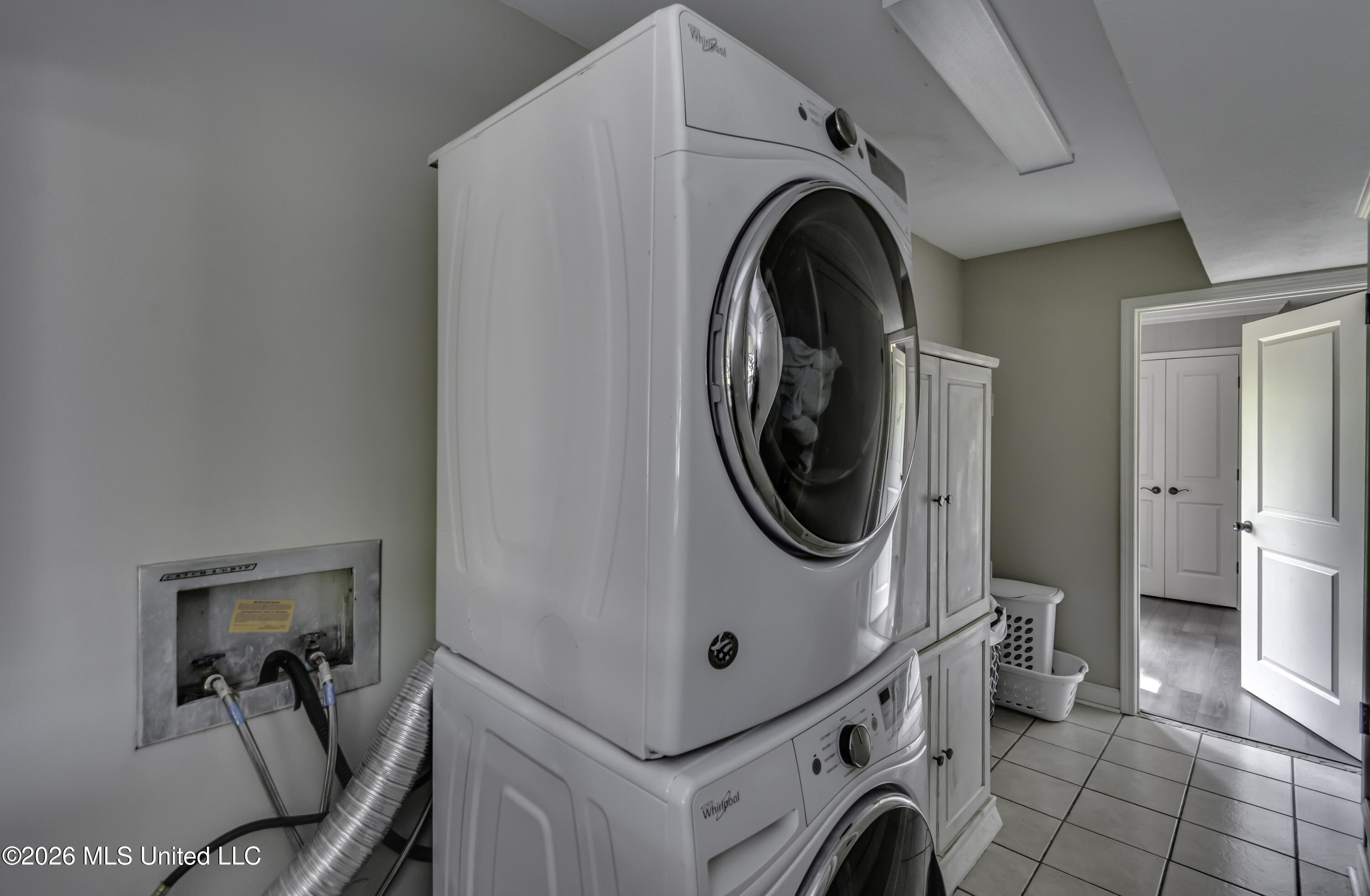 105 Point Clear Florence, MS 39073 - Photo 48 of 69 105 Point Clear--34