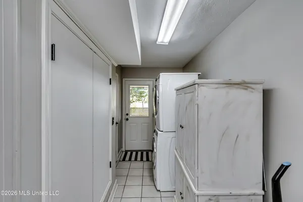 $255,000 | 105 Point Clear, Florence, MS 39073