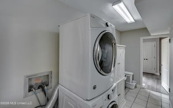 $255,000 | 105 Point Clear, Florence, MS 39073