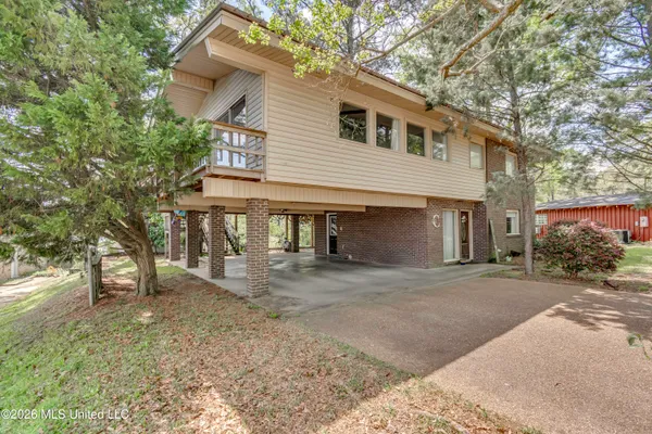 $255,000 | 105 Point Clear, Florence, MS 39073