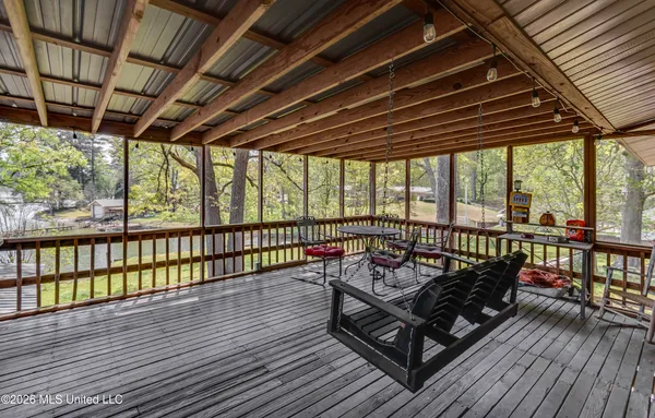 $255,000 | 105 Point Clear, Florence, MS 39073