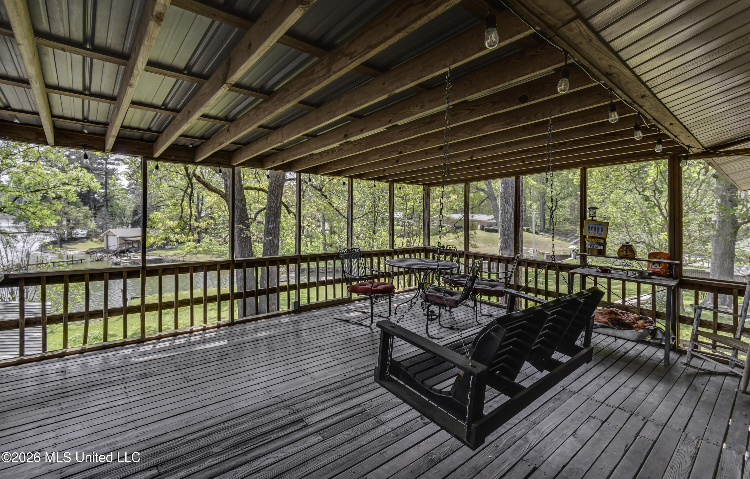 105 Point Clear Florence, MS 39073 - Photo 51 of 69 105 Point Clear--37