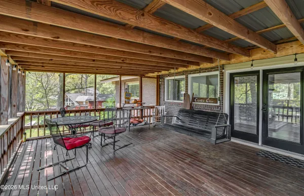 $255,000 | 105 Point Clear, Florence, MS 39073