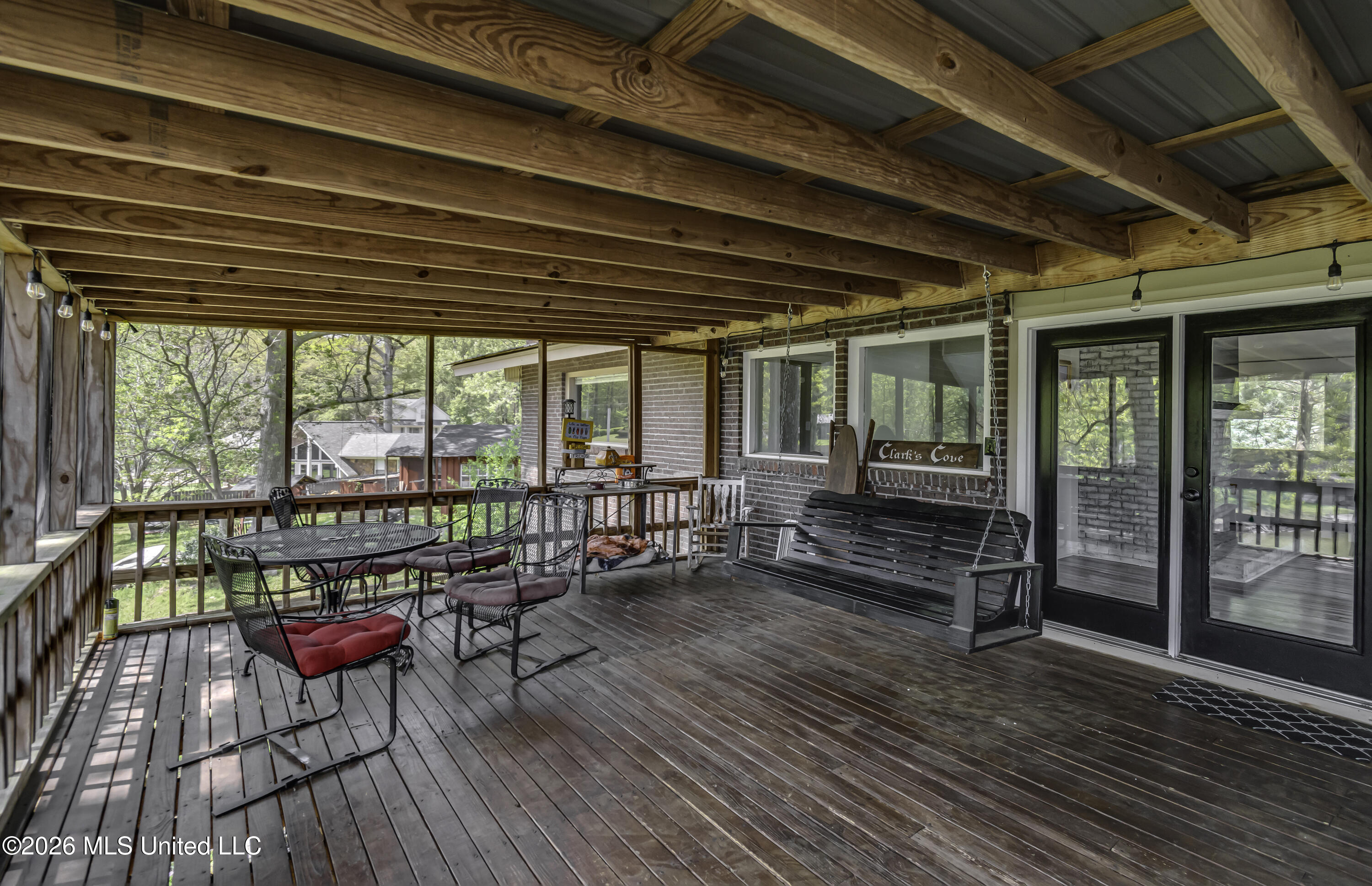 105 Point Clear Florence, MS 39073 - Photo 52 of 69 105 Point Clear--38