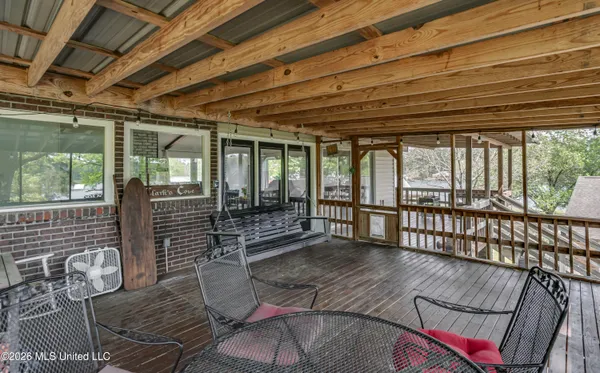 $255,000 | 105 Point Clear, Florence, MS 39073