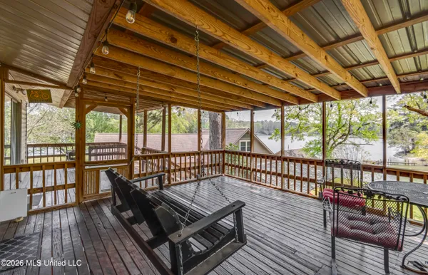 $255,000 | 105 Point Clear, Florence, MS 39073