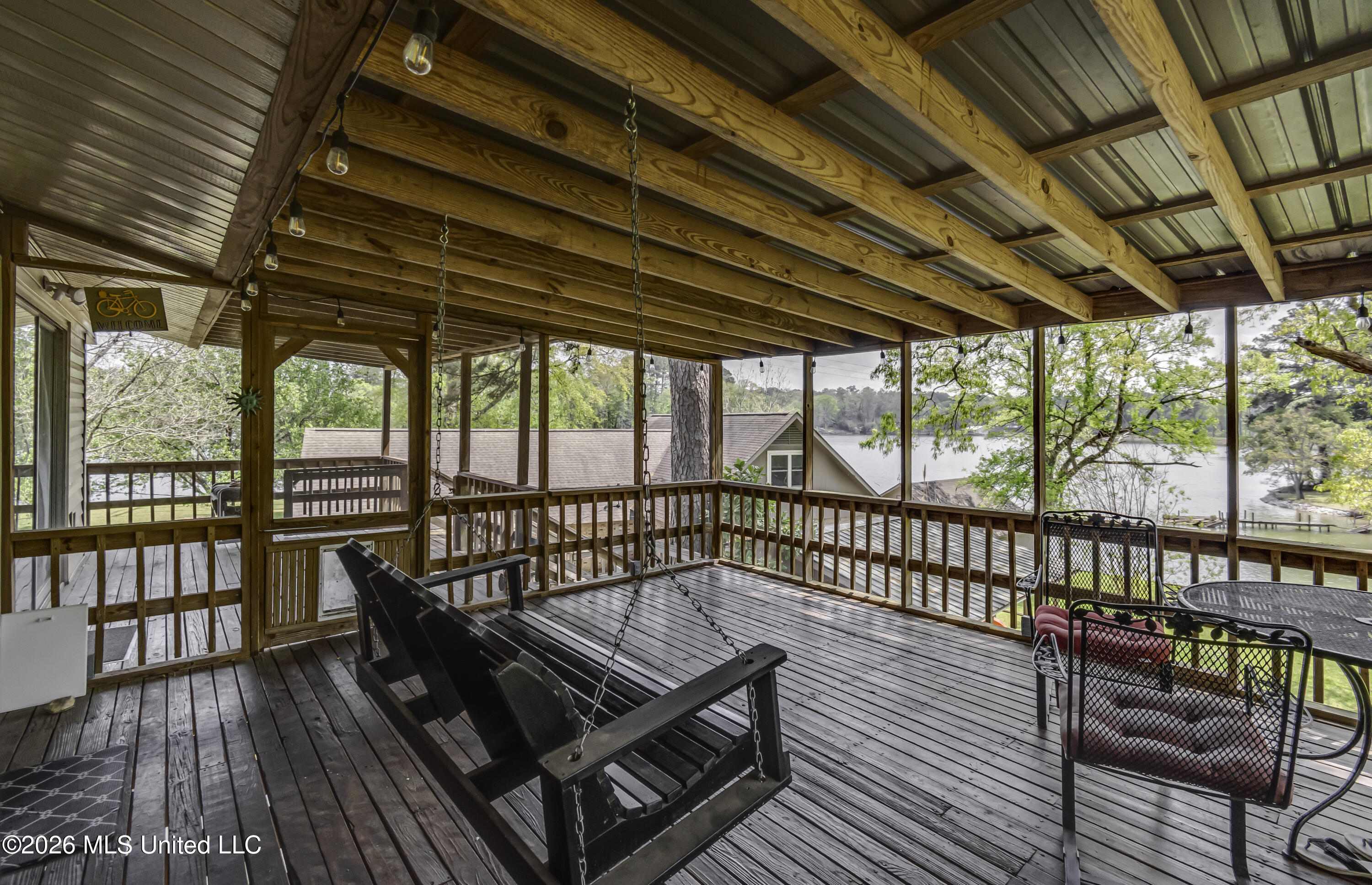 105 Point Clear Florence, MS 39073 - Photo 54 of 69 105 Point Clear--40