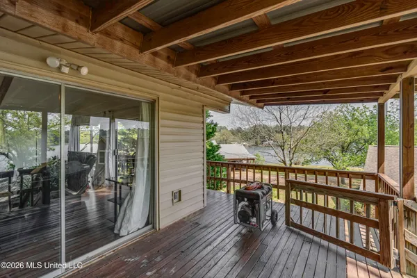 $255,000 | 105 Point Clear, Florence, MS 39073