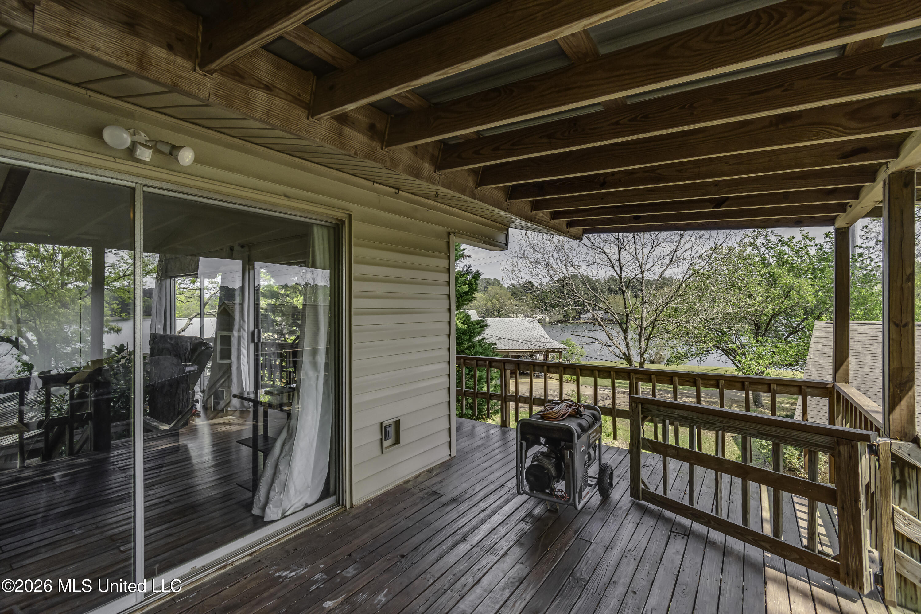 105 Point Clear Florence, MS 39073 - Photo 55 of 69 105 Point Clear--41