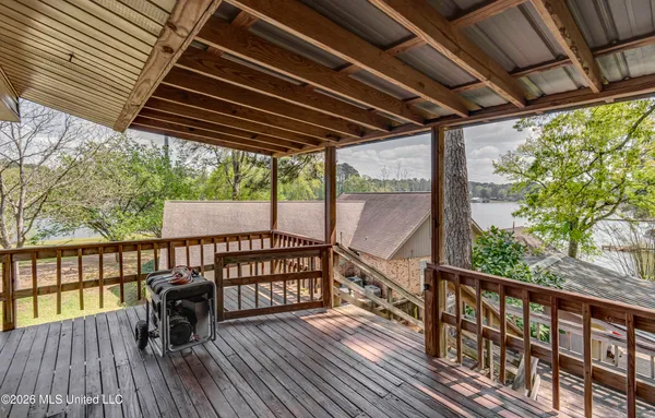 $255,000 | 105 Point Clear, Florence, MS 39073