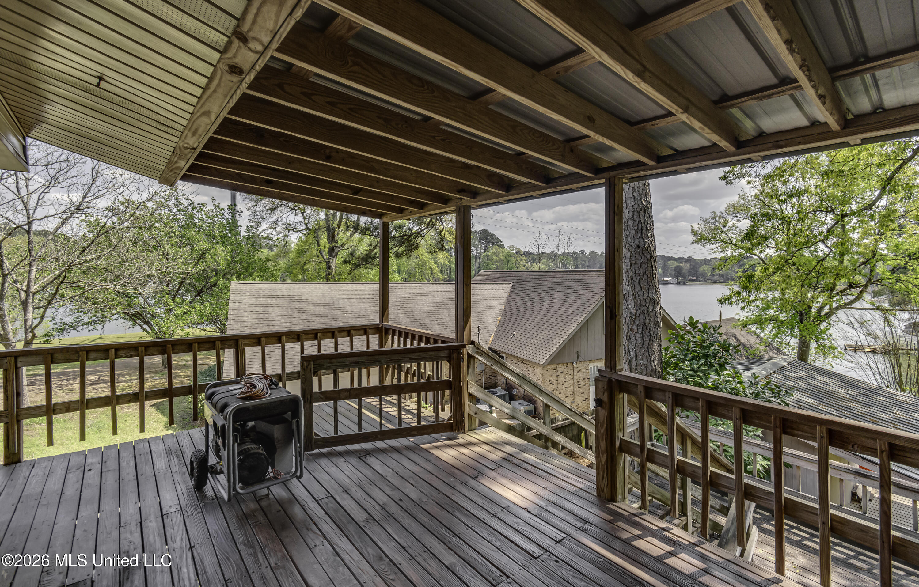 105 Point Clear Florence, MS 39073 - Photo 56 of 69 105 Point Clear--42