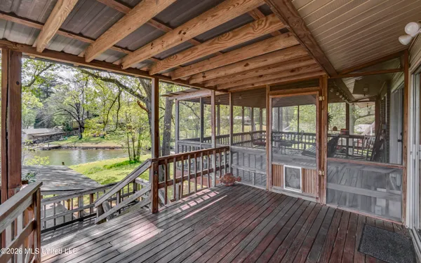 $255,000 | 105 Point Clear, Florence, MS 39073