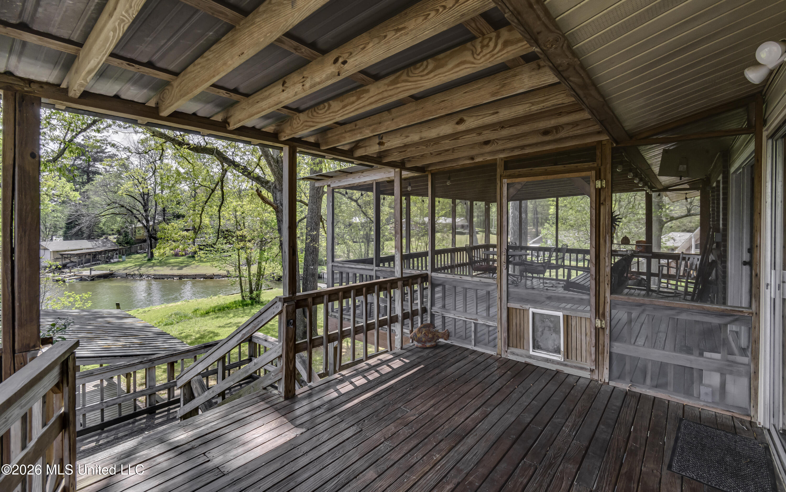 105 Point Clear Florence, MS 39073 - Photo 57 of 69 105 Point Clear--43