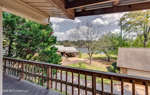 $255,000 | 105 Point Clear, Florence, MS 39073