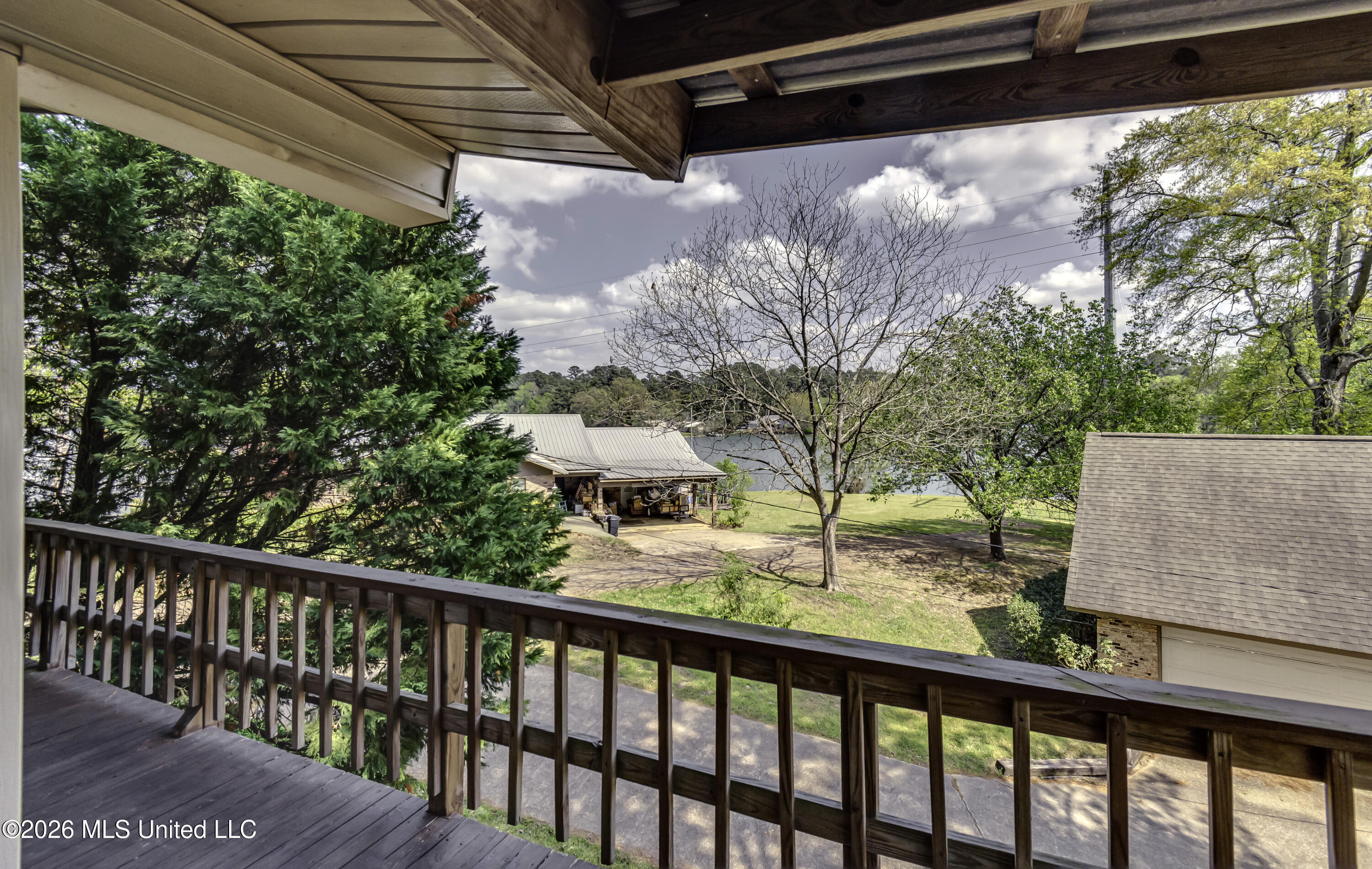 105 Point Clear Florence, MS 39073 - Photo 59 of 69 105 Point Clear--45