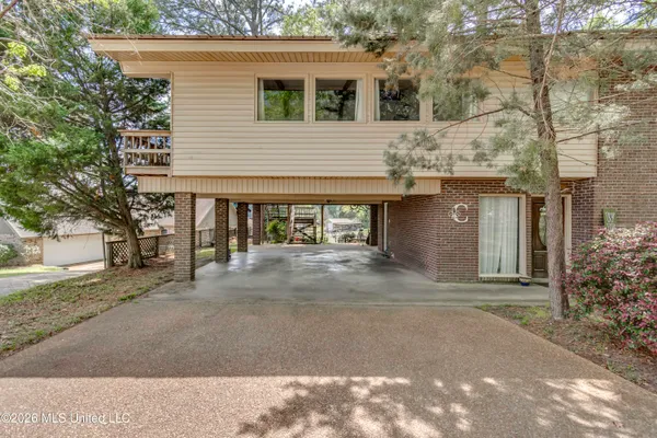 $255,000 | 105 Point Clear, Florence, MS 39073