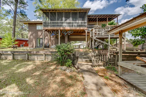 $255,000 | 105 Point Clear, Florence, MS 39073