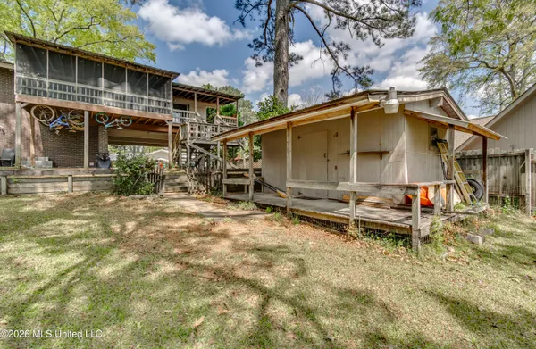 $255,000 | 105 Point Clear, Florence, MS 39073