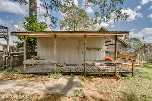 $255,000 | 105 Point Clear, Florence, MS 39073