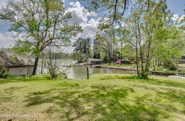 $255,000 | 105 Point Clear, Florence, MS 39073