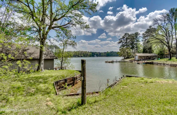 $255,000 | 105 Point Clear, Florence, MS 39073