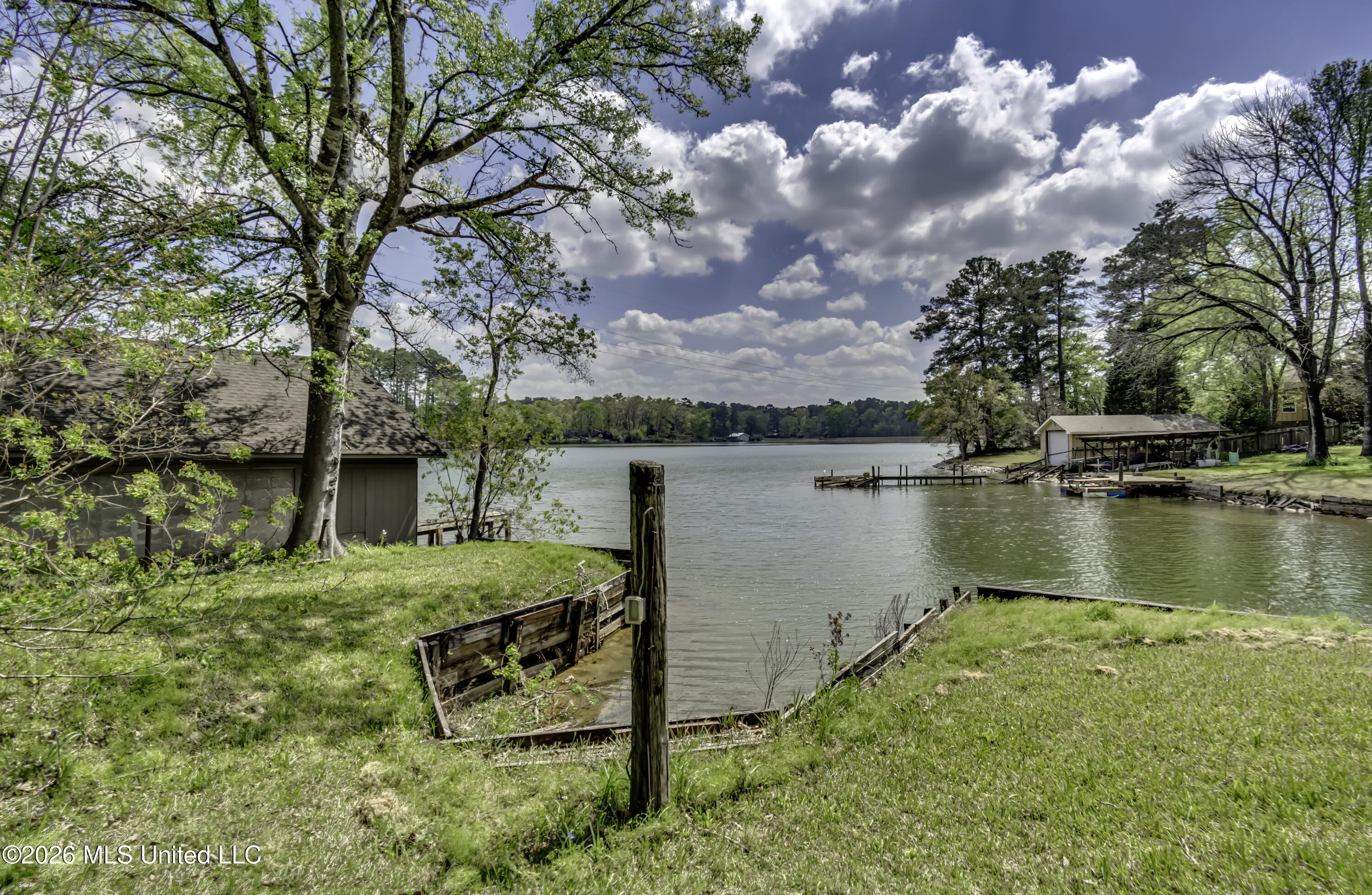 105 Point Clear Florence, MS 39073 - Photo 65 of 69 105 Point Clear--14