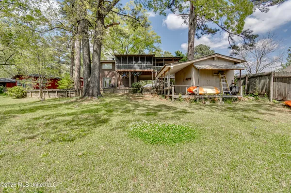 $255,000 | 105 Point Clear, Florence, MS 39073