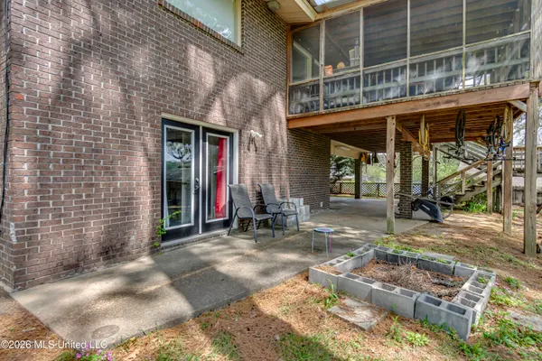 $255,000 | 105 Point Clear, Florence, MS 39073