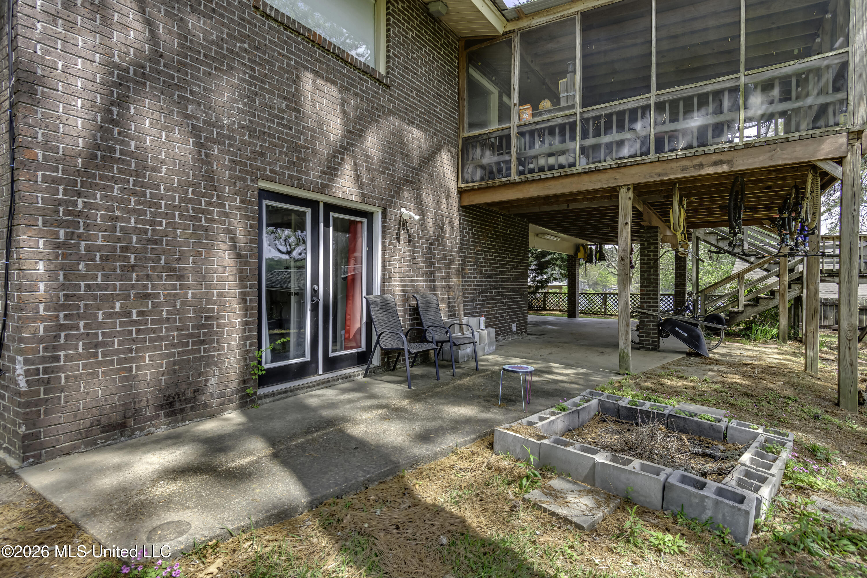 105 Point Clear Florence, MS 39073 - Photo 67 of 69 105 Point Clear--17