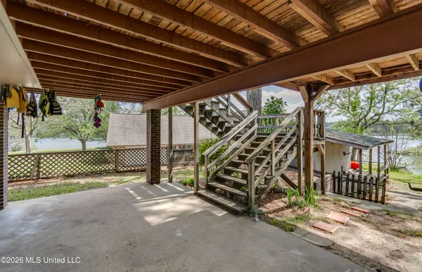 $255,000 | 105 Point Clear, Florence, MS 39073