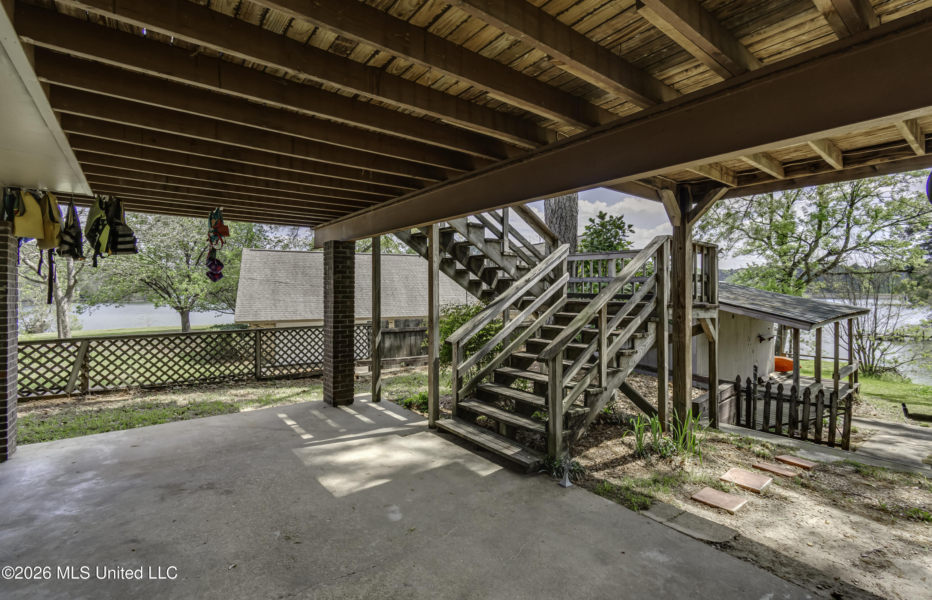 105 Point Clear Florence, MS 39073 - Photo 68 of 69 105 Point Clear--18