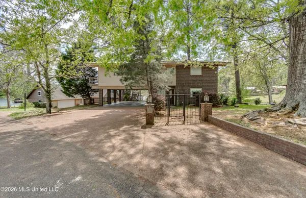 $255,000 | 105 Point Clear, Florence, MS 39073