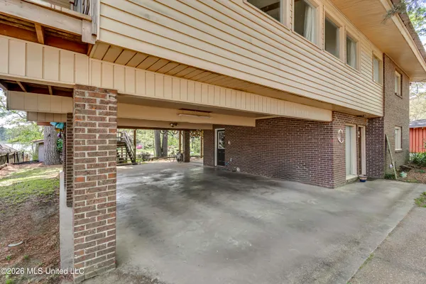 $255,000 | 105 Point Clear, Florence, MS 39073