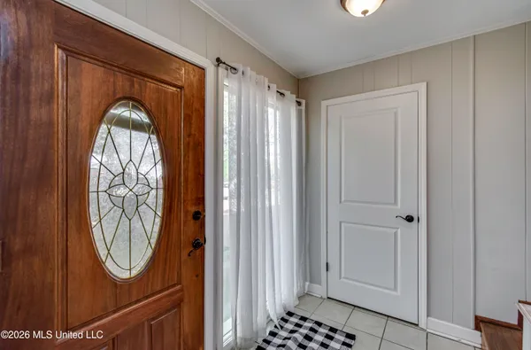 $255,000 | 105 Point Clear, Florence, MS 39073