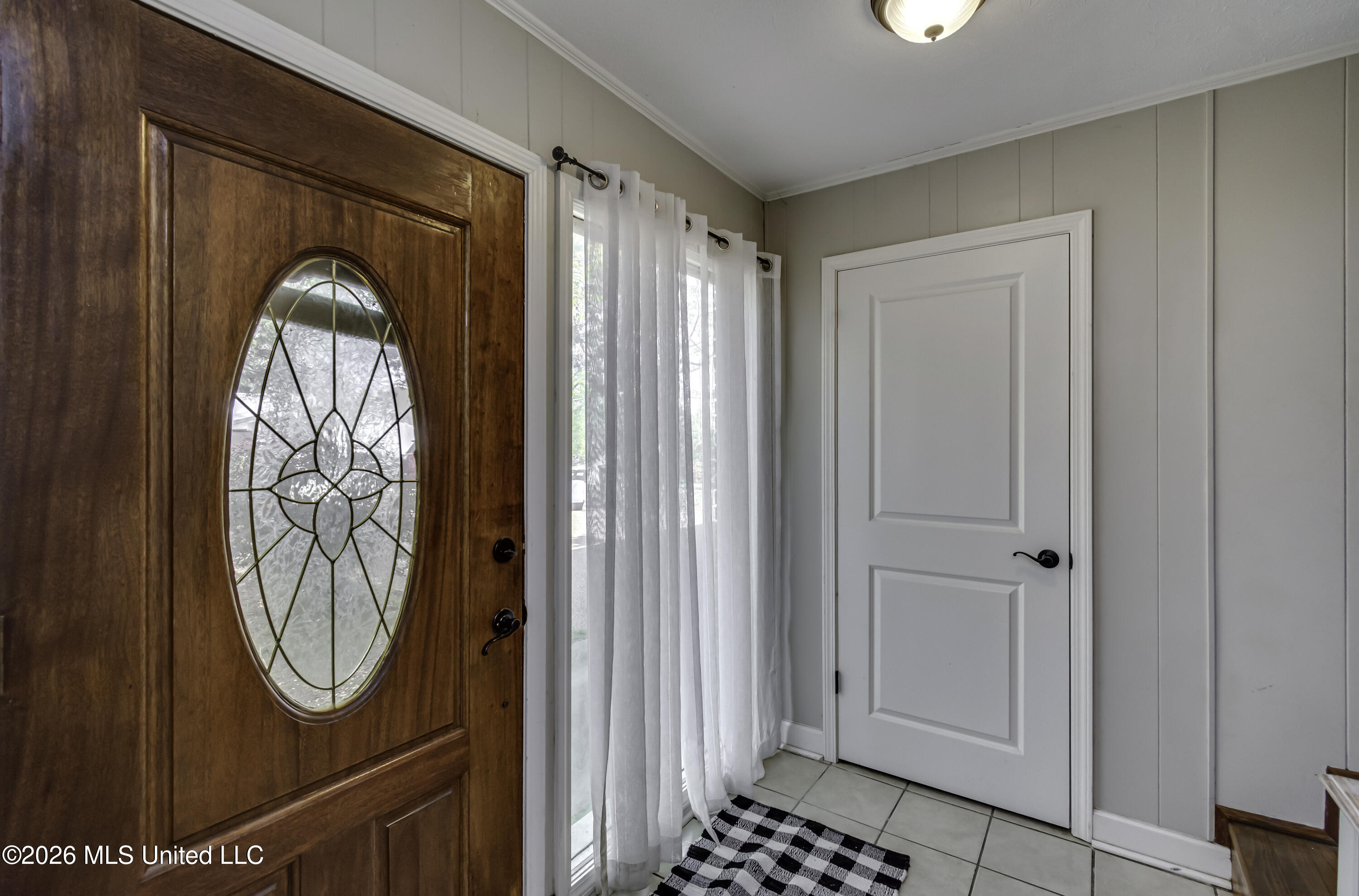 105 Point Clear Florence, MS 39073 - Photo 8 of 69 105 Point Clear--20