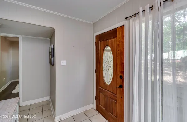 $255,000 | 105 Point Clear, Florence, MS 39073