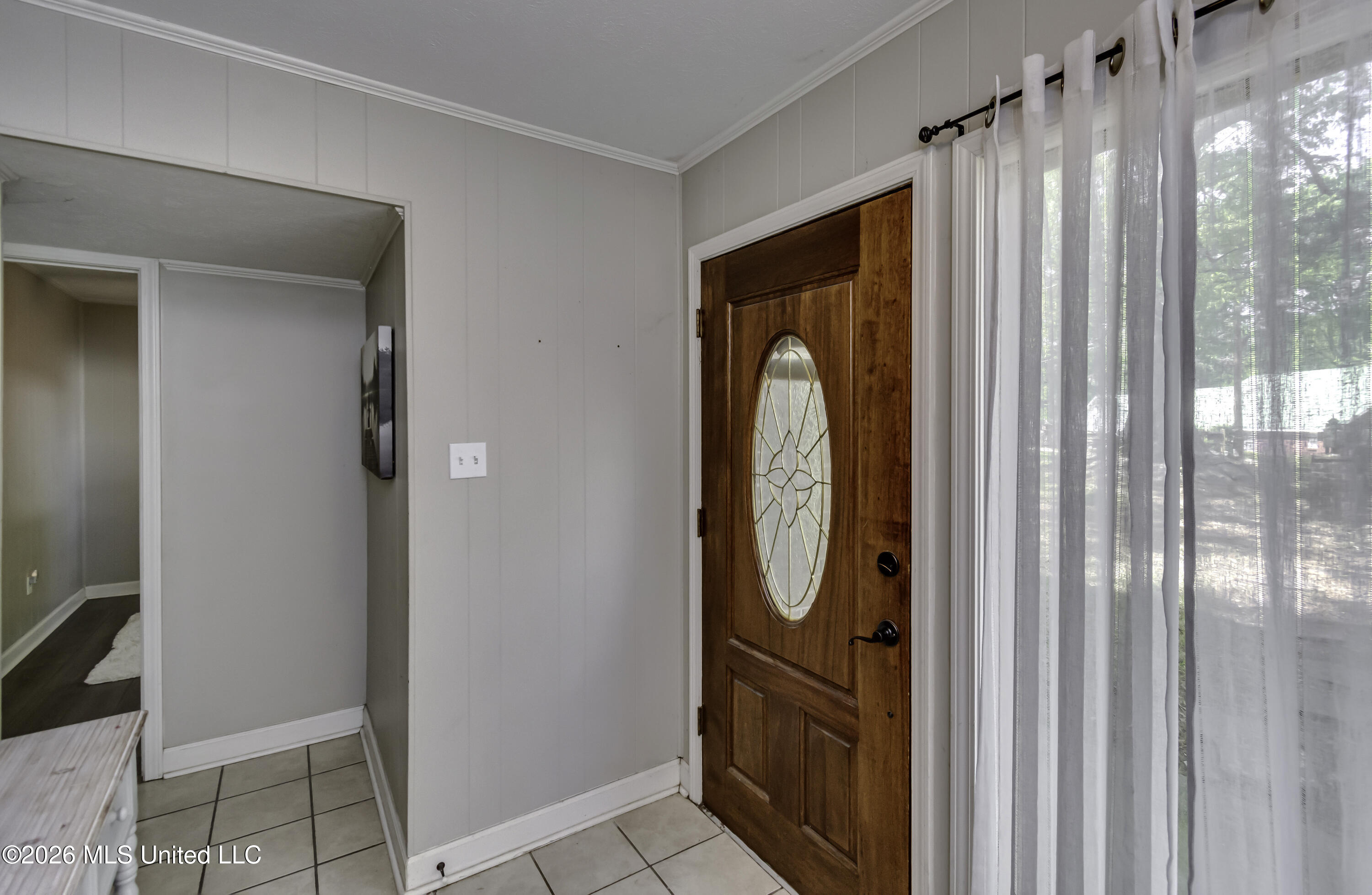 105 Point Clear Florence, MS 39073 - Photo 9 of 69 105 Point Clear--21