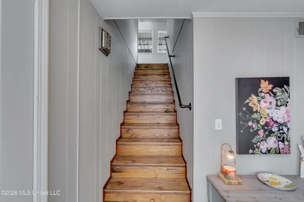 $255,000 | 105 Point Clear, Florence, MS 39073