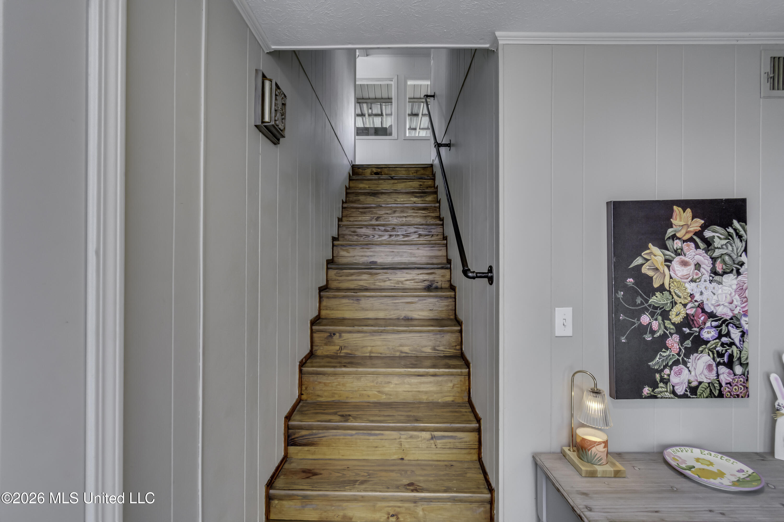 105 Point Clear Florence, MS 39073 - Photo 10 of 69 105 Point Clear--22