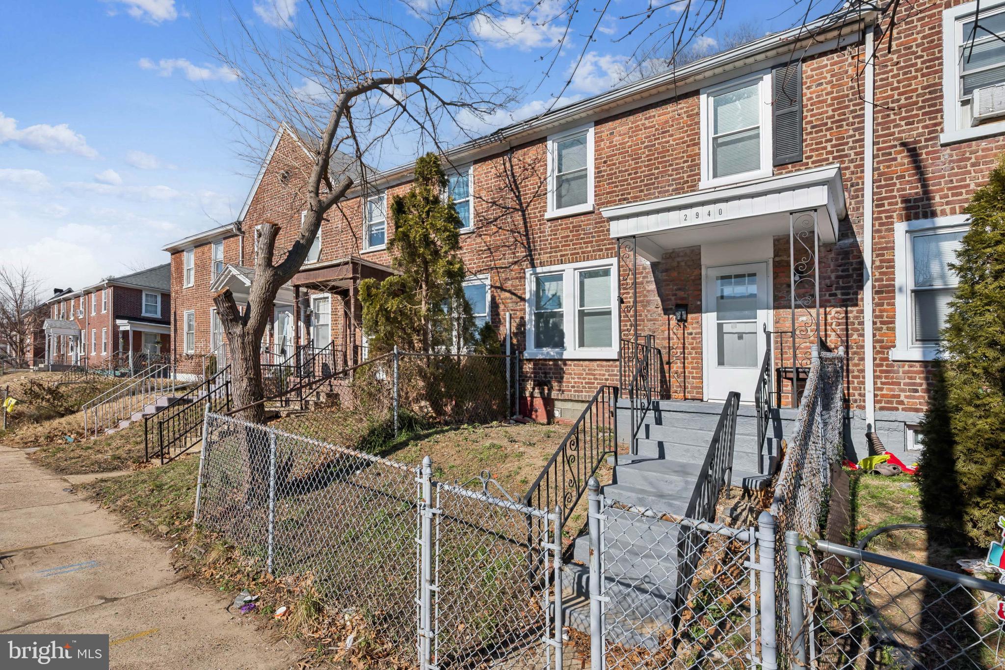 2940 North Constitution Road Camden, NJ 08104 - Photo 3 of 22 Gallery Image 3