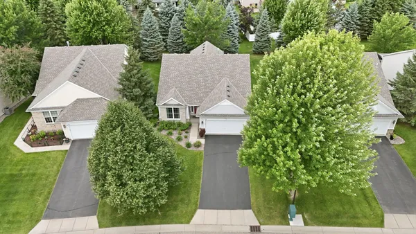 $535,000 | 10812 Thone Circle, Woodbury, MN 55129