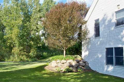 1580 Rulane Drive Lapeer, MI 48446 - Photo 28 of 33 20421175-27.JPG