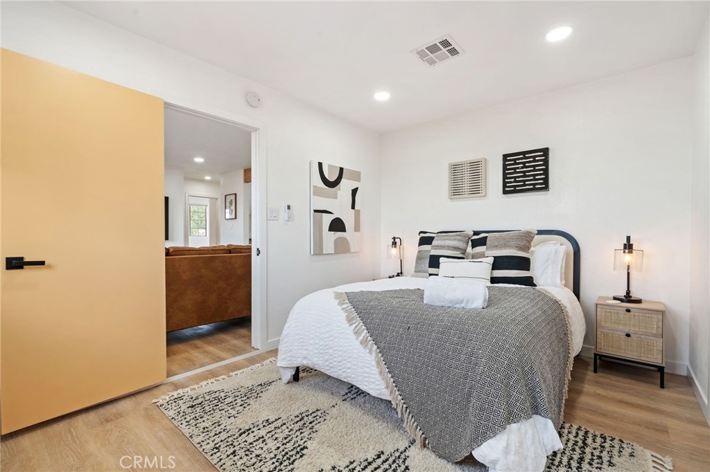 62046 Mountain View Circle Joshua Tree, CA 92252 - Photo 23 of 69