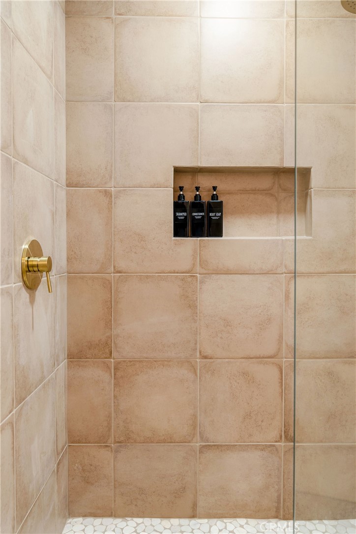 62046 Mountain View Circle Joshua Tree, CA 92252 - Photo 29 of 69